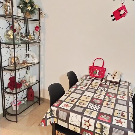 L'Ecureuil Apartment Munster  Ngoại thất bức ảnh