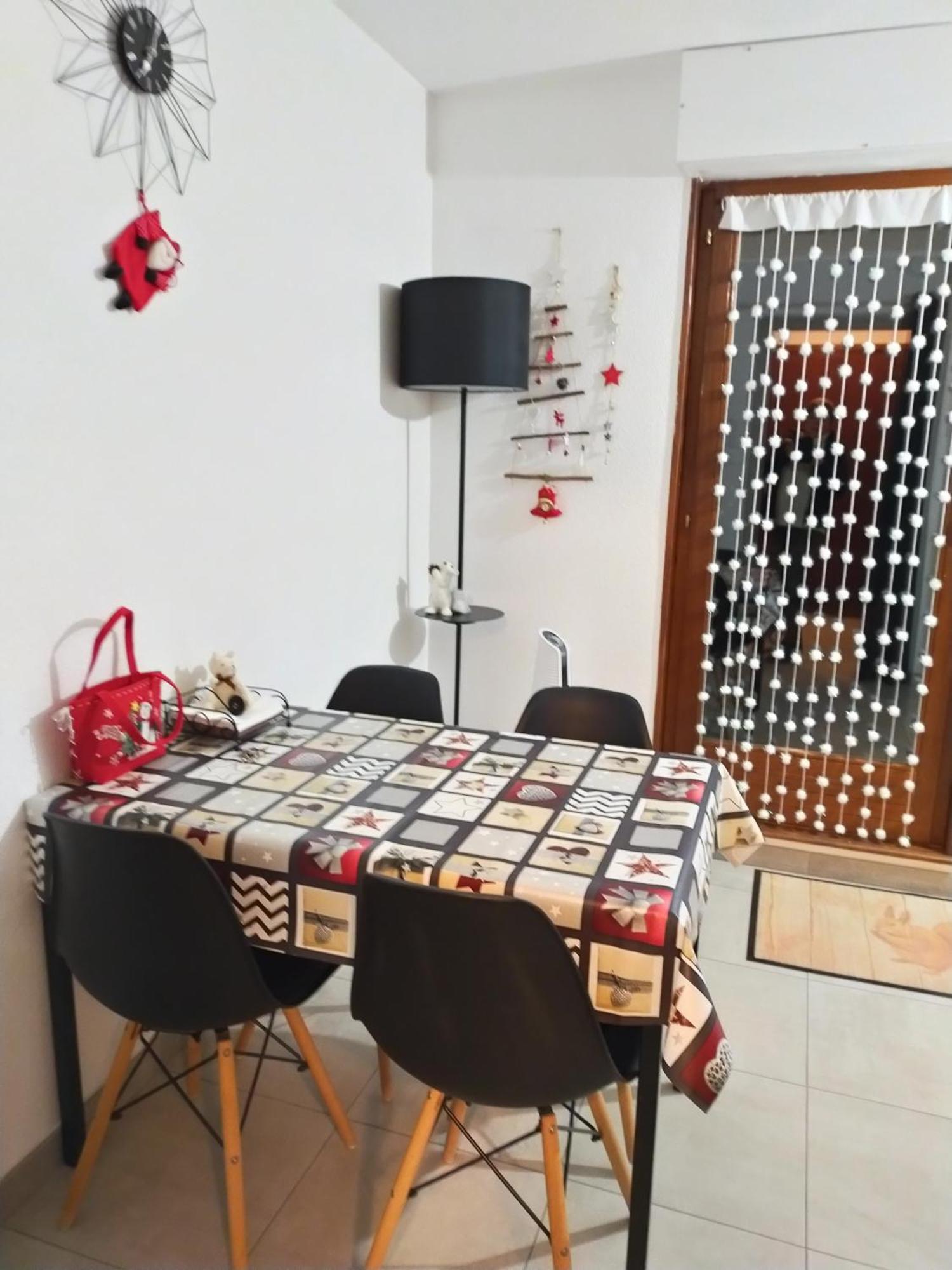 L'Ecureuil Apartment Munster  Ngoại thất bức ảnh